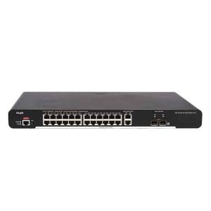 RUIJIE XS-S1920-24T2GT2SFP-P-E