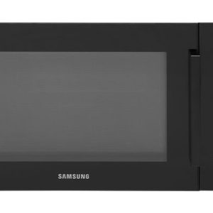 Lò vi sóng có nướng Samsung 30 lít MG30T5018CK/SV