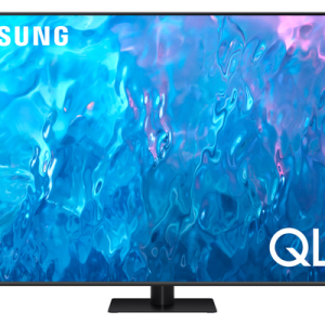 Smart Tivi QLED Samsung 4K 65 Inch QA65Q70C