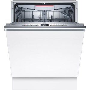 Máy rửa chén Bosch SMV4ECX14E