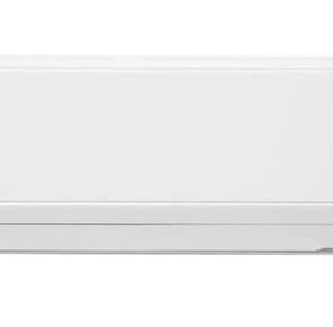 Máy lạnh Mitsubishi Heavy Inverter 1 HP SRK10YYP-W5