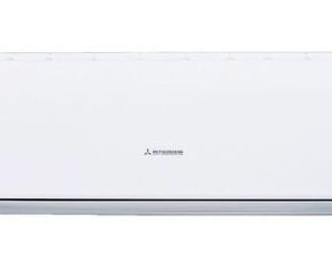 Máy lạnh Mitsubishi Heavy Inverter 2 HP SRK18YXS-W5