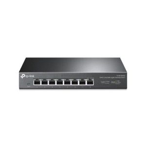 TP-LINK TL-SG108-M2