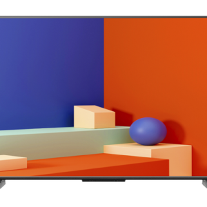 Google Tivi LED Hisense 4K 65 inch 65A6500K