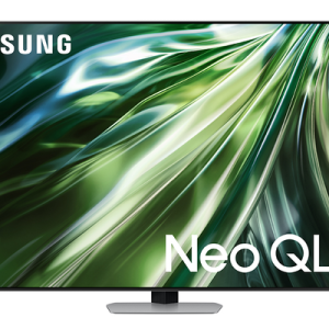 Smart Tivi Neo QLED Samsung 4K 65 Inch QA65QN90D