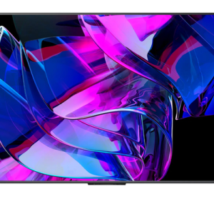 Smart Tivi ULED 4K Hisense 55 inch 55U7K