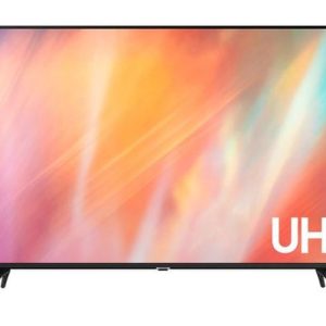 Smart Tivi Samsung 4K 43 Inch UA43AU7002