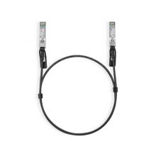 TP-LINK TL-SM5220-1M