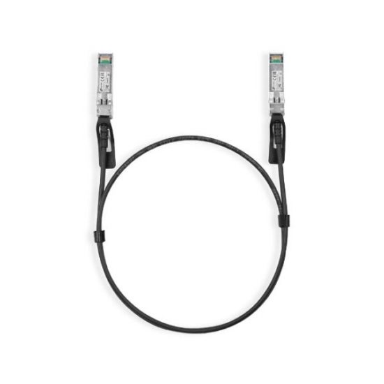 TP-LINK TL-SM5220-1M