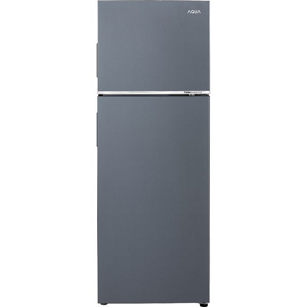 10058019-tu_lanh_aqua_inverter_283_lit_aqr-t299fa_sl_-1_581d20ae828246bd9b70005ae92d34f0_large-1 thumb