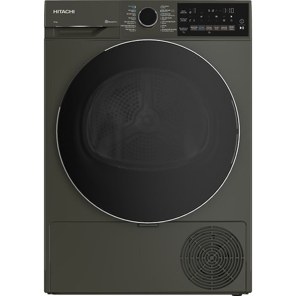 10058107-may_say_quan_ao_hitachi_inverter_10_kg_td-100xfvem-1_68e84547a09f4019bfc89bb00eb9c97e_large thumb