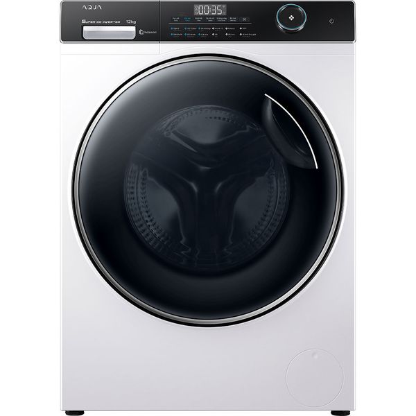 10058216-may_giat_aqua_inverter_12_kg_aw12-b4959u1k_w_1_5e79516879044868906eeec76ca18fc8_large thumb