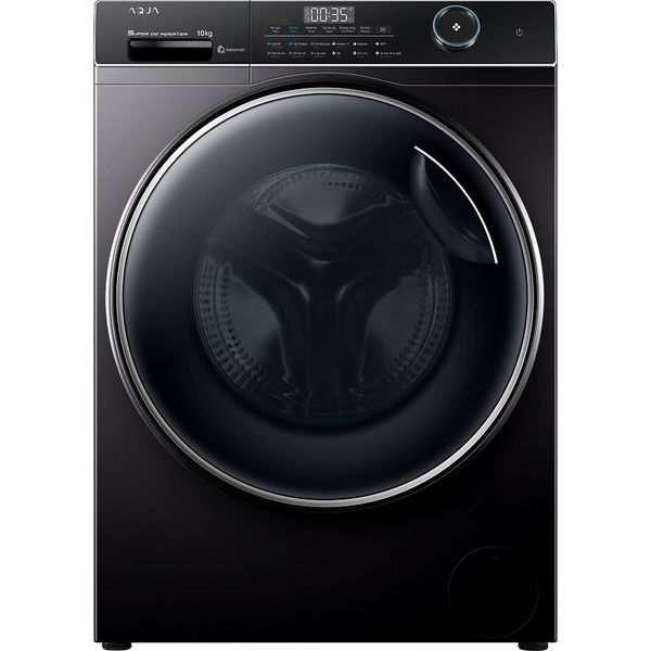 10058217-may_giat_aqua_inverter_10_kg_aw10-b4959u1k_b_1_e34ef0c8079b423dbfa31fec8ece1e25_large thumb