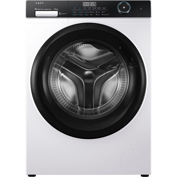 10058238-may_giat_aqua_inverter_12_kg_aw12-bp4959u1k_w_1_9b8edcd6718240a18a81923483537a67_large thumb