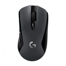 Chuột không dây Wireless/ Bluetooth Logitech G603
