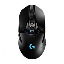 Chuột Logitech G903 Lightspeed Wireless Gaming Mouse