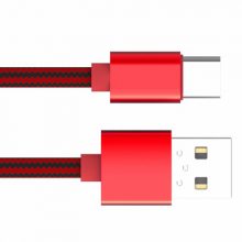 Cáp điện thoại di động LDNIO LS60 Type C