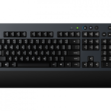 Logitech G613 Wireless Mechanical Gaming Keyboard