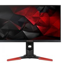Màn hình Acer Predator XB271H 27inch