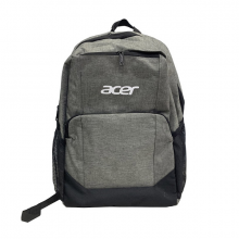 Ba lô MTXT Acer U-K0618 (INDE1.V01) chính hãng
