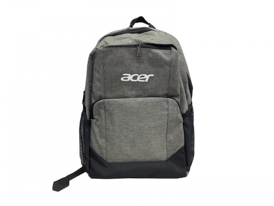 Ba lô MTXT Acer U-K0618 (INDE1.V01) chính hãng