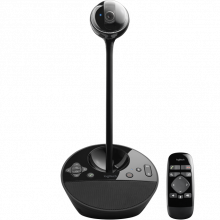 Webcam Logitech BCC 950