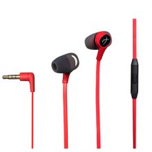 Tai nghe HyperX Cloud Earbuds