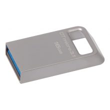 USB Kingston 3.1 Micro DTMC3 16GB