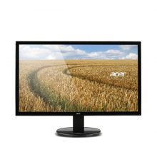 Màn hình Acer K222HQL 21.5INCH LED