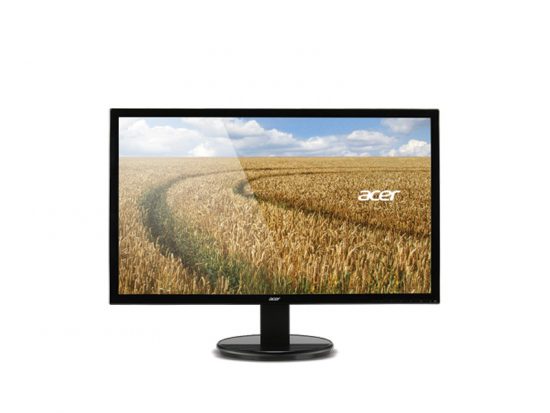 Màn hình Acer K222HQL 21.5INCH LED