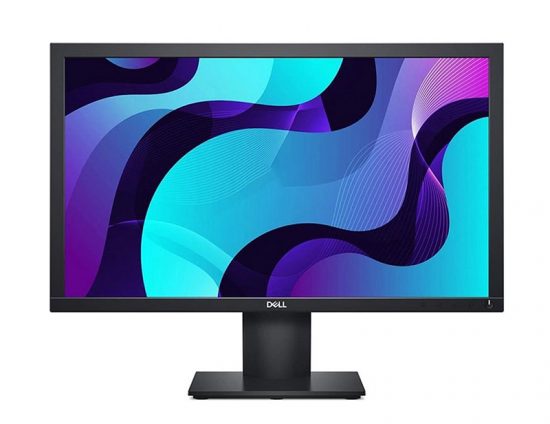 Màn hình Dell E2020H 2TMV12 19.5inch