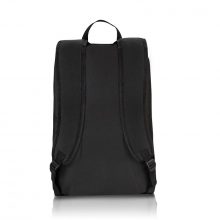 Balo Lenovo ThinkPad 15.6Inch Basic Backpack 4X40K09936