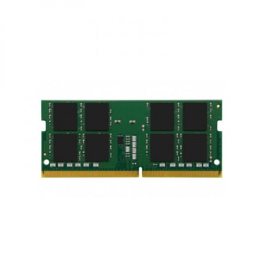 Ram Laptop Kingston 4GB 3200MHz DDR4 - KVR32S22S6/4