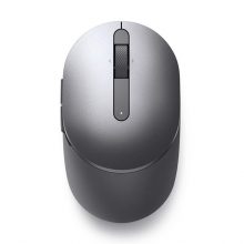 Chuột Dell Mobile Pro Wireless MS5120W - Titan Gray