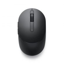 Chuột Dell Mobile Pro Wireless MS5120W - Black