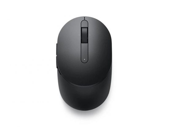 Chuột Dell Mobile Pro Wireless MS5120W - Black