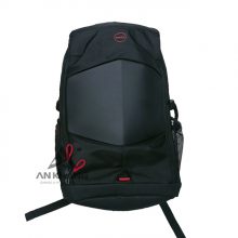 Balo Dell Gaming GM-BP-BK-17-19