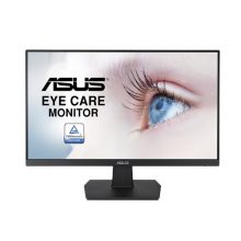 Màn hình Asus VA24EHE 23.8INCH FHD 75Hz IPS