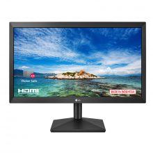 Màn hình LG 20MK400H-B 19.5INCH LED
