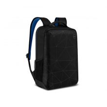 Ba lô chống trộm Dell Essential Backpack 15-ES1520P