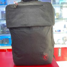 Balo Trooper MSI BTS20 (G34-N1XXX18-SI9)