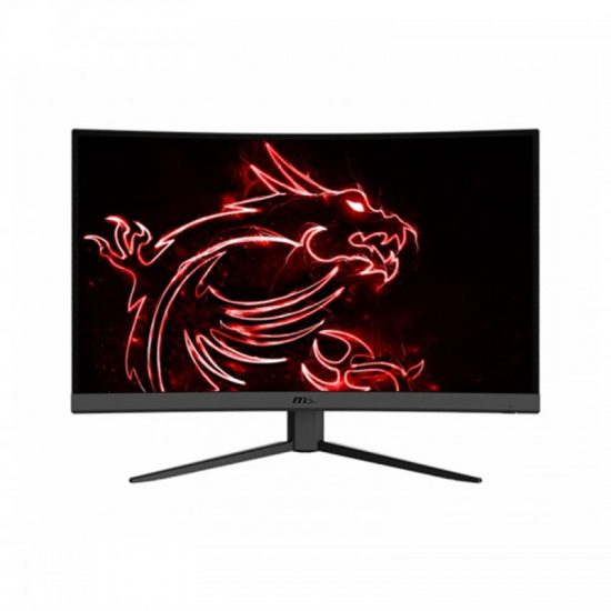 Màn hình MSI Optix G27CQ4