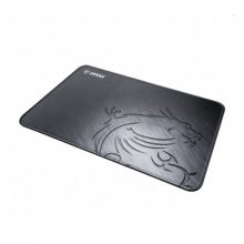 Bàn di chuột MSI AGILITY DG21