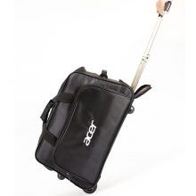 Túi kéo Acer Chill Bag_LZ.U0719.V02