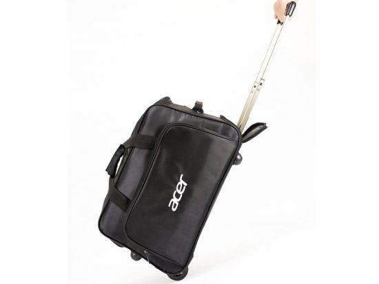 Túi kéo Acer Chill Bag_LZ.U0719.V02