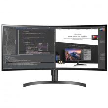 Màn hình LG 34WN80C-B 34Inch UltraWide WQHD IPS
