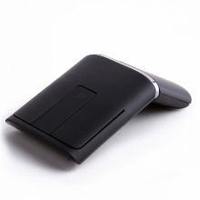 Chuột không dây Lenovo N700 Wireless và Bluetooth