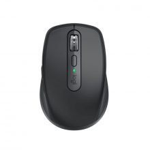 Chuột Logitech MX Anywhere 3 Bluetooth- Graphite