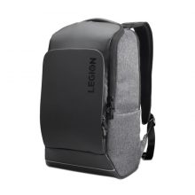 Ba lô Lenovo Legion 15.6-inch Recon Gaming Backpack GX40S69333