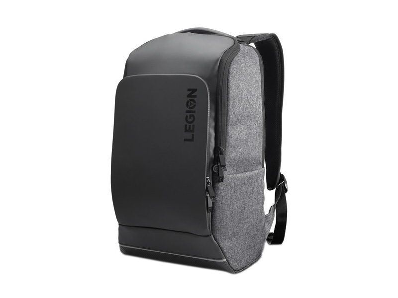 Ba lô Lenovo Legion 15.6-inch Recon Gaming Backpack GX40S69333